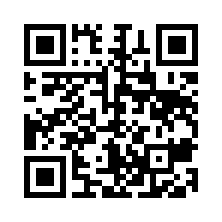 QR Code for 1KxXCce9WcMC1QDfbmtG29uM412jCQspvs