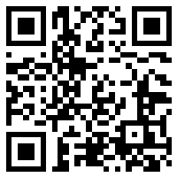 QR Code for 1KxXPv9As6uZbTLtkQtXrfQEED4vSjeZWP