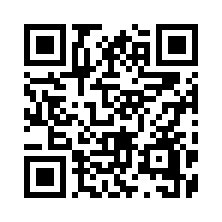 QR Code for 1KxXSoYadXDfAMitCHSCb8dbCnT8Cj18BK