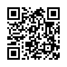 QR Code for 1KxXVkAsUsVrrXgXATkrMGbLhPjCKitY79