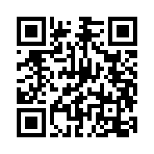 QR Code for 1KxXYL31USehZhgtnXDCTbsdUZqMPE2WBf