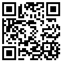 QR Code for 1KxXZNycfZZzWf7KGaYCdGo15WTo2q56fs