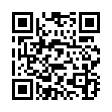QR Code for 1KxXajcB4Qg2vtQQLaJGL6surA7pXo9KJS