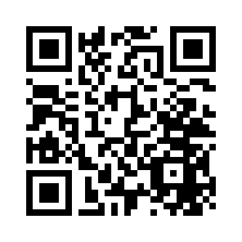 QR Code for 1KxXcpeMsPGVmY5WnyGRgHS1eM2mMCynWM