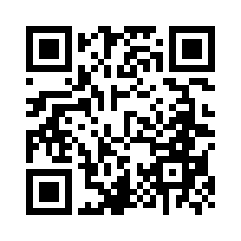 QR Code for 1KxXef3hkEQtDMbL627TatA3sroZFJrAFx
