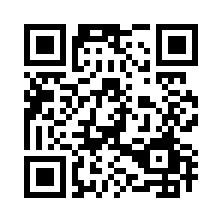 QR Code for 1KxXfXgYWu435Mvg8rtxFHgwwvTiNF2pWd