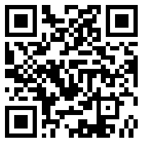 QR Code for 1KxXoBVCwRFuEVDS8C3ZkHd4TnpLFTJsv5