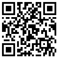 QR Code for 1KxXpfK2weLugBgnKj2PyDf2sfTEYqy7vu