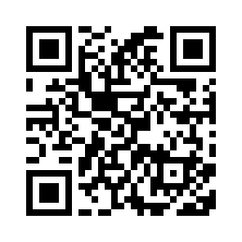 QR Code for 1KxXrbJZGu6GLofX2Wy5chBbDeUfQbUSr6