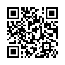 QR Code for 1KxXsuQSCttZmUFRumNi8RPMwi2SKW2yjp
