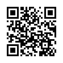 QR Code for 1KxXuTERPmDJHkCZzzmHLS3kAMPqK2cFu5