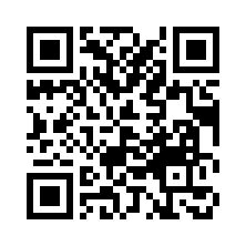 QR Code for 1KxXwqHuTQcKnCks2sL53PS2EX8HydUUYf