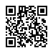 QR Code for 1KxXx2pXJTPrDKDwpimKjQih5eQ7rCLv6P
