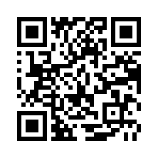 QR Code for 1KxY2GDqvsWfQjLHwLEwALikeYv5RRoUnF