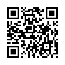 QR Code for 1KxY4yb1mngEG9YPQy4BZAwiApSTRSNuqw