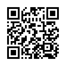 QR Code for 1KxY6NebuitzqBqibtTuYDitSEKnfuefaB