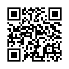 QR Code for 1KxYA1DF8c41aeoJeqMuZRNqZK7ur5B4Gb