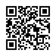 QR Code for 1KxYEdJojZTUhDbbPyojozkSSteVeaWfH4