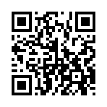 QR Code for 1KxYKPUEZP7w9FGUyjG6yf2dWi19skiDfg