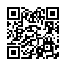 QR Code for 1KxYLtMkZk6X2F4vVMHhRtmbs3HumwSGRB