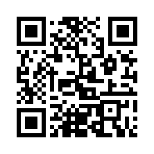 QR Code for 1KxYMUJL3Evstk5ebTUCELCxMEYo55SjwM