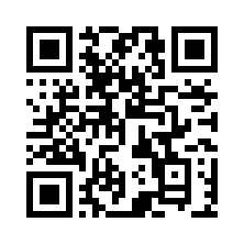 QR Code for 1KxYToDfXtxeisNVRijTurjzwtsDSn263H