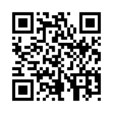QR Code for 1KxYZqBtujRMcjVffA5WSFi5AzbZvcg7U4
