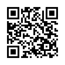 QR Code for 1KxYaAePPoTfXeCEDreFwDggZvmLCibNNt