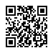 QR Code for 1KxYboSXrE6RWwEnDDHH6Tgr1fUNL4J4NT