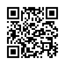 QR Code for 1KxYceWbSynhgpuUGJgyBSB67H5sYehY1f