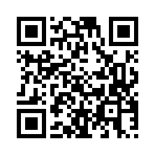 QR Code for 1KxYfMP3V8No1hevEZhiCLf1ftPERFN45P