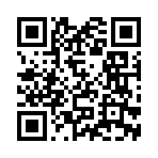 QR Code for 1KxYqbb3uWPy4rimP5jMrxM92VNXEdAfso