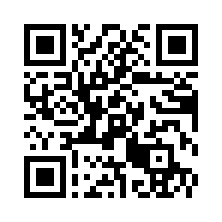 QR Code for 1KxYr223kfkMb1RRB52ctQwpAFimL6b157