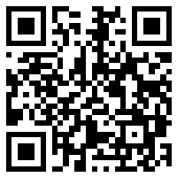 QR Code for 1KxYri1h56MoYLBjJFCFb7ZudBtq3DSpWS