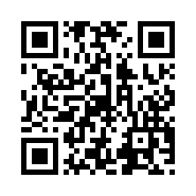 QR Code for 1KxYuDBSEtX8HNYo7yLBrVJ823TF4JJ4FN