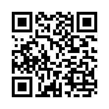 QR Code for 1KxYuFdC2Jr4d7Uzzmho3gZf8W3C4QHpNN