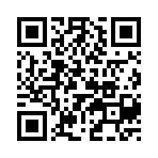 QR Code for 1KxZ1RHTRZXXo32918ApjEhVTqBdMh4CKr