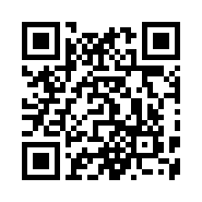 QR Code for 1KxZ5xmpxcQqeJRdF6MPDop65buaoriVR4