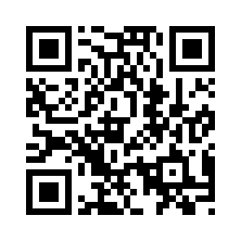 QR Code for 1KxZ8osAgWeFHiFGnyGvuCDRJ7TY6KQzYL