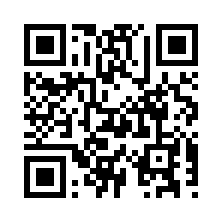 QR Code for 1KxZAugrop6uGSfyAHrEm2U2VPJufrihmY