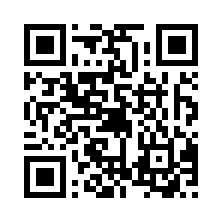 QR Code for 1KxZFt9VSZv7WiioACUwH6AMEjLgJmDMfB