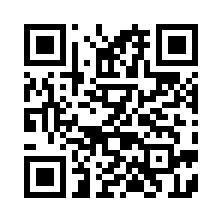 QR Code for 1KxZHMwyAgacdAwEUSfBmZbq4vuweWd24v