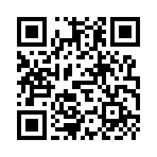 QR Code for 1KxZKbA65GVKxYEUv37iHS7eesLzony2EB