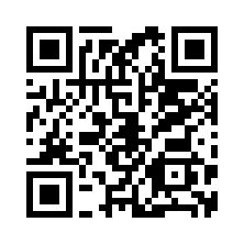 QR Code for 1KxZNtMrjfLQp23P2dwMFRB4irNfV2Utxe