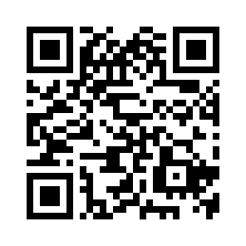 QR Code for 1KxZTLSJywdAMojrsmV6dXmxBJ9ZwfMSnf