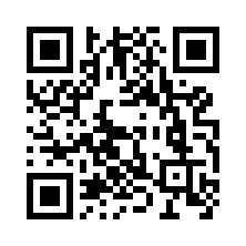 QR Code for 1KxZWN5GYqriLRcsP3pEuzaf3FdBzGAZou