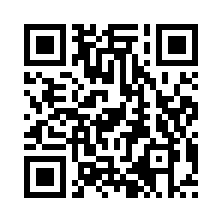 QR Code for 1KxZXmv1VhhCZnmeWHwsB7TSYMPEiBJYs6