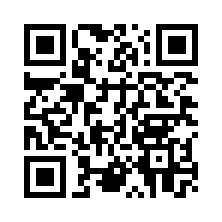 QR Code for 1KxZZSjB9RvkBerLjjXsxCmcsbBvTonZPm