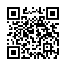 QR Code for 1KxZZTTYTNpvRiMfpFNJaFuRaq5PhQug7T