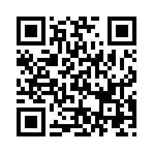 QR Code for 1KxZaFWGD2B6eZcwanQrhFH9iLHeKEN5mz